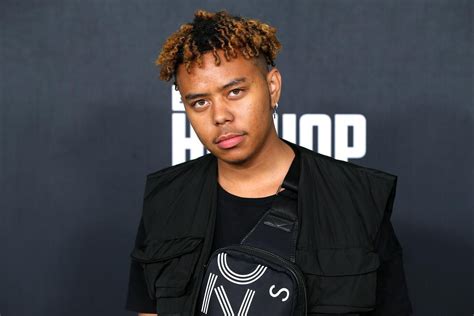 cordae religion|Cordae 2024: Girlfriend, net worth, tattoos, smoking